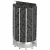 Tower Wall TH12-240NS-WL-P 24 kW